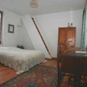 Suite Familiar